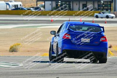 media/Nov-02-2025-Star Car (Sun) [[61724e2e34]]/Black/Session 2/